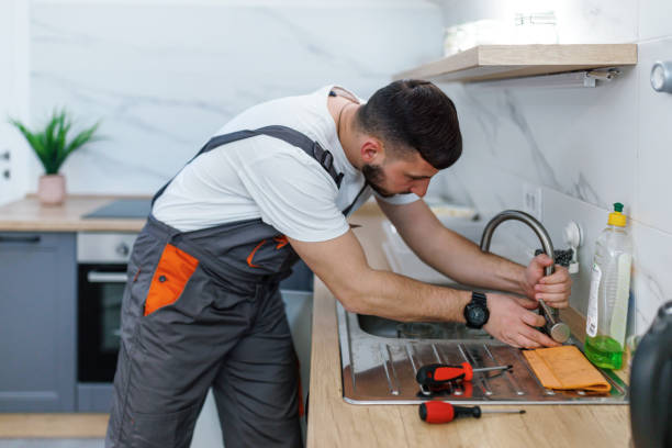 Best Affordable Plumber Near Me  in Al Creek, CO
