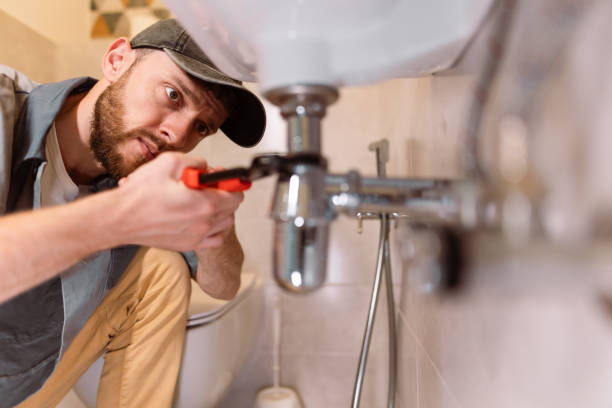 Best Plumbing Repair Near Me  in Al Creek, CO