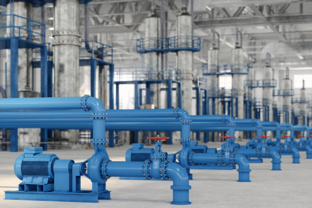 Best Sewer Line Repair  in Al Creek, CO