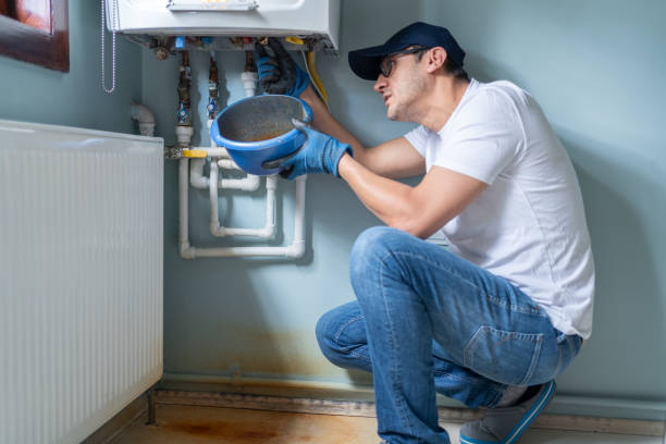 Best Sewer Cleaning Services  in Al Creek, CO