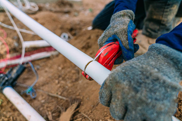 Best Residential Plumbing Services  in Al Creek, CO